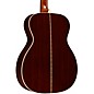 Martin 000-28 Brooke Ligertwood Signature Acoustic Guitar Natural