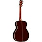 Martin 000-28 Brooke Ligertwood Signature Acoustic Guitar Natural