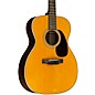 Martin 000-28 Brooke Ligertwood Signature Acoustic Guitar Natural thumbnail