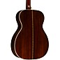 Martin 000-28 Brooke Ligertwood Signature Acoustic Guitar Natural