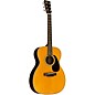 Martin 000-28 Brooke Ligertwood Signature Acoustic Guitar Natural