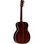 Martin 000-28 Brooke Ligertwood Signature Acoustic Guitar Natural