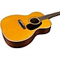 Martin 000-28 Brooke Ligertwood Signature Acoustic Guitar Natural