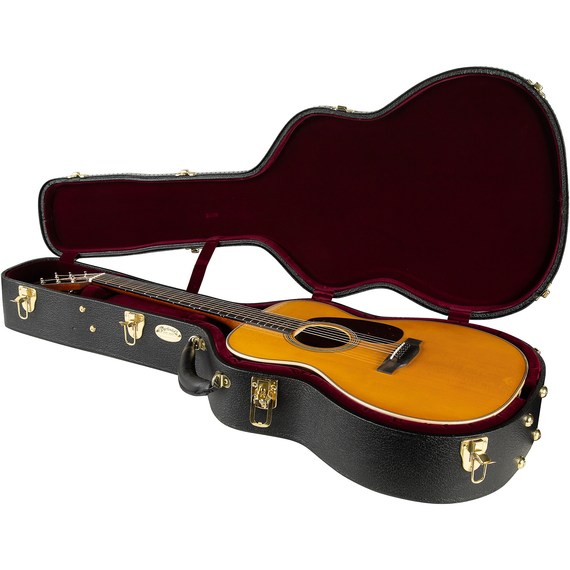 ギター Martin OOO-28 Brooke Ligertwood 16c7da538bIOoUkxZTx3BtnF3rdRSp