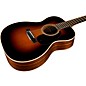 Martin 000-28 Brooke Ligertwood Signature Acoustic Guitar Sunburst