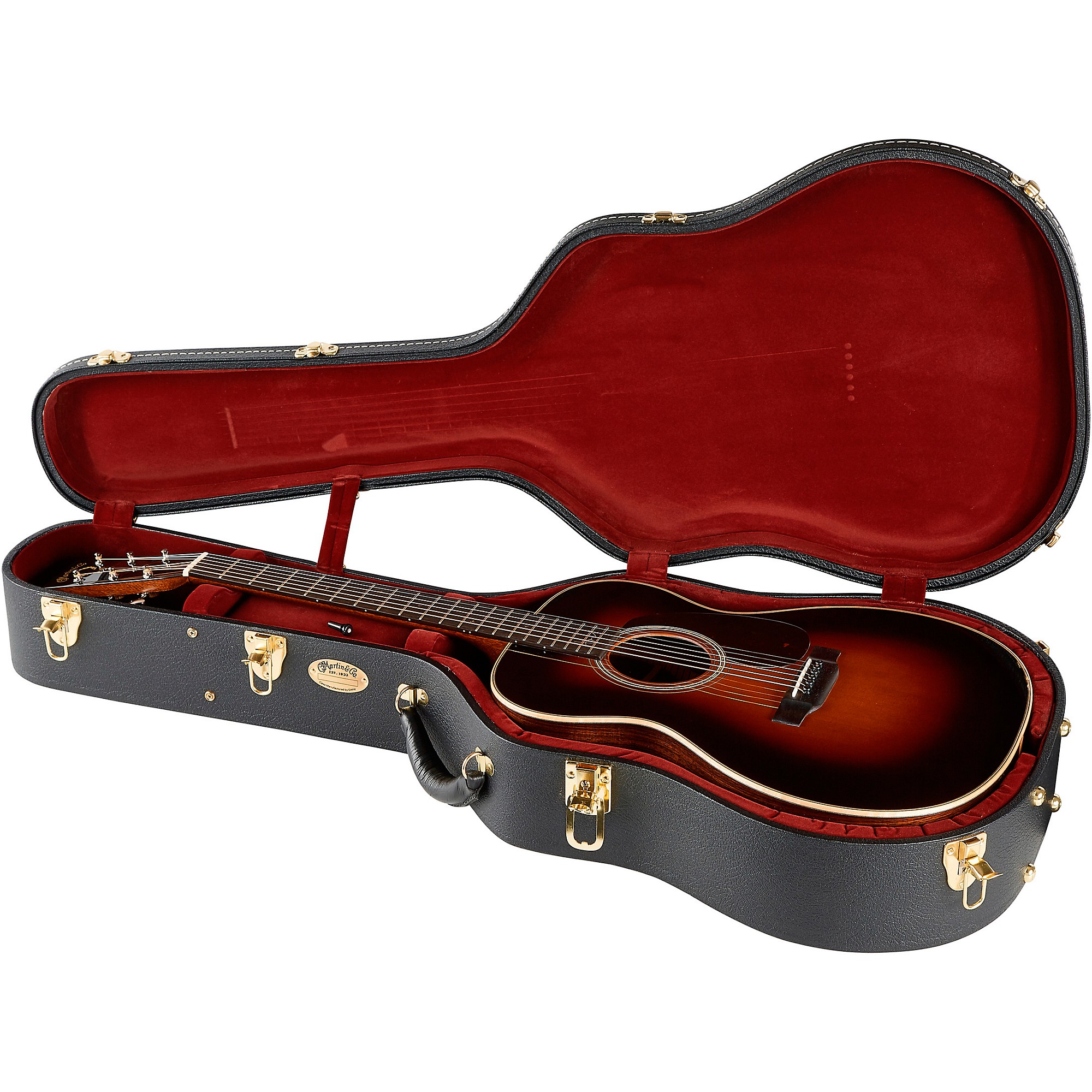 ギター Martin OOO-28 Brooke Ligertwood Amazon.com: Martin 000-28 Brooke Ligertwood Signature