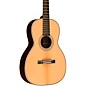 Martin 0012-28 Modern Deluxe 12-Fret Acoustic Guitar Natural thumbnail