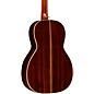 Martin 0012-28 Modern Deluxe 12-Fret Acoustic Guitar Natural