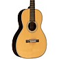 Martin 0012-28 Modern Deluxe 12-Fret Acoustic Guitar Natural thumbnail