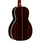 Martin 0012-28 Modern Deluxe 12-Fret Acoustic Guitar Natural