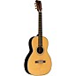 Martin 0012-28 Modern Deluxe 12-Fret Acoustic Guitar Natural