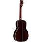 Martin 0012-28 Modern Deluxe 12-Fret Acoustic Guitar Natural