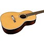 Martin 0012-28 Modern Deluxe 12-Fret Acoustic Guitar Natural