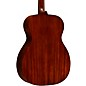 Martin 000-18 Modern Deluxe Acoustic Guitar Natural