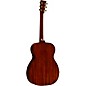 Martin 000-18 Modern Deluxe Acoustic Guitar Natural