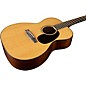 Martin 000-18 Modern Deluxe Acoustic Guitar Natural