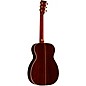 Martin 00-28 Modern Deluxe Acoustic Guitar Natural