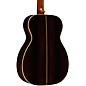 Martin 00-28 Modern Deluxe Acoustic Guitar Natural