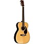 Martin 00-28 Modern Deluxe Acoustic Guitar Natural