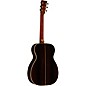 Martin 00-28 Modern Deluxe Acoustic Guitar Natural