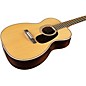 Martin 00-28 Modern Deluxe Acoustic Guitar Natural