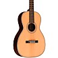 Martin 012-28 Modern Deluxe 12-Fret Acoustic Guitar Natural thumbnail