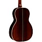 Martin 012-28 Modern Deluxe 12-Fret Acoustic Guitar Natural