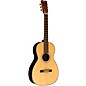 Martin 012-28 Modern Deluxe 12-Fret Acoustic Guitar Natural