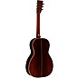 Martin 012-28 Modern Deluxe 12-Fret Acoustic Guitar Natural