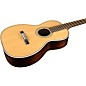 Martin 012-28 Modern Deluxe 12-Fret Acoustic Guitar Natural