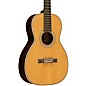 Martin 012-28 Modern Deluxe 12-Fret Acoustic Guitar Natural thumbnail