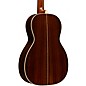 Martin 012-28 Modern Deluxe 12-Fret Acoustic Guitar Natural