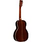 Martin 012-28 Modern Deluxe 12-Fret Acoustic Guitar Natural