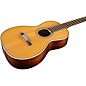 Martin 012-28 Modern Deluxe 12-Fret Acoustic Guitar Natural