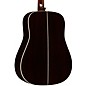 Martin D-42 Modern Deluxe Acoustic Guitar Natural