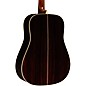 Martin D-42 Modern Deluxe Acoustic Guitar Natural