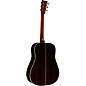 Martin D-42 Modern Deluxe Acoustic Guitar Natural