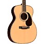 Martin 000-42 Modern Deluxe Acoustic Guitar Natural thumbnail