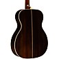 Martin 000-42 Modern Deluxe Acoustic Guitar Natural