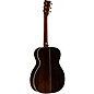 Martin 000-42 Modern Deluxe Acoustic Guitar Natural