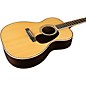 Martin 000-42 Modern Deluxe Acoustic Guitar Natural