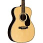 Martin 000-42 Modern Deluxe Acoustic Guitar Natural thumbnail