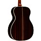 Martin 000-42 Modern Deluxe Acoustic Guitar Natural