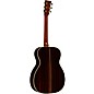 Martin 000-42 Modern Deluxe Acoustic Guitar Natural