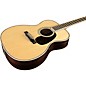 Martin 000-42 Modern Deluxe Acoustic Guitar Natural