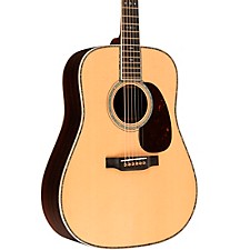 D-28 martin guitar standard 中古 【すーさん】 Platinum Martin D-28 Authentic 1937 VTS Top Dreadnought