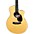 Martin SC-13E Special Road Series Acoustic-Electric Gui... Martin SC-13E Special Road Series Acoustic-Electric Guitar Natural