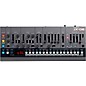 Roland JX-08 [JX-8P] Boutique Synthesizer thumbnail