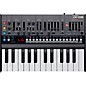 Roland JX-08 [JX-8P] Boutique Synthesizer