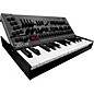 Roland JD-08 Boutique Synthesizer and K-25m Keyboard Unit Bundle thumbnail